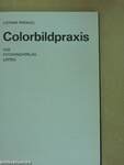 Colorbildpraxis