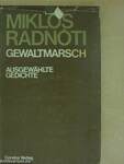 Gewaltmarsch