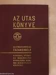 Az utas könyve - Keletmagyarország, Északerdély