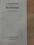 Nostromo