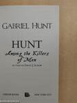 Hunt