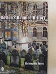 Boston's Haunted History