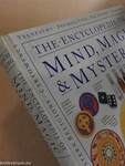 The Encyclopedia of Mind, Magic & Mysteries
