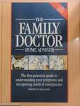 The Family Doctor