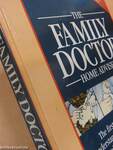 The Family Doctor