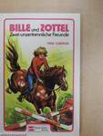 Bille und Zottel