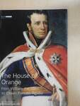 The House of Orange 