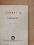 Odysseia