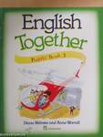 English Together 3. - Pupils' Book