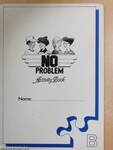 No Problem - Activity Book B