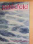 Palócföld 2013/2.