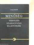 Minőség