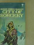 City of Sorcery