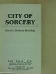 City of Sorcery