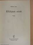 Elfelejtett arcok