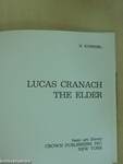 Lucas Cranach the elder