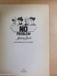 No Problem - Activity Book A