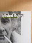 Michel Guino Ca commence á quelle heure?