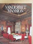 Vanderbilt Mansion