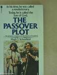 The Passover Plot