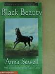 Black Beauty