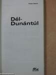 Dél-Dunántúl