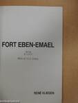 Fort Eben-Emael