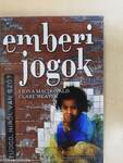 Emberi jogok