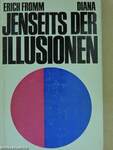 Jenseits der Illusionen