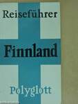 Finnland