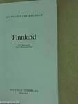 Finnland