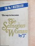 The Sensuous Woman