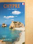 Chypre