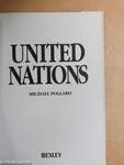 United Nations