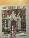 Die Burg Buda