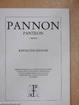Pannon Panteon