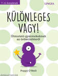 Különleges vagy!