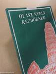 Olasz nyelv kezdőknek 31. és 32. lecke