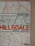 Hillsdale