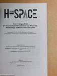 H-Space 2019