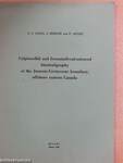 Calpionellid and Foraminiferal-Ostracod Biostratigraphy at the Jurassic-Cretaceous Boundary, offshore Eastern Canada