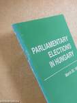 Parliamentary Elections In Hungary