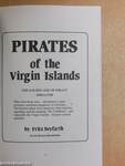 Pirates of the Virgin Islands