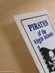 Pirates of the Virgin Islands