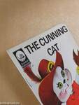 The Cunning Cat/The Wolf and the seven little kids