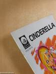 Cinderella/Danny Baba