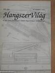 HangszerVilág 1994. május