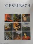 Kieselbach Galéria és Aukciósház - Őszi Képaukció 2003