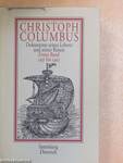 Christoph Columbus 1-2.