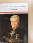 Postai és Távközlési Múzeumi Alapítvány Évkönyve 1994